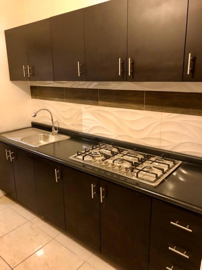 Roomies Hostel Centro Medico Μεξικό Εξωτερικό φωτογραφία