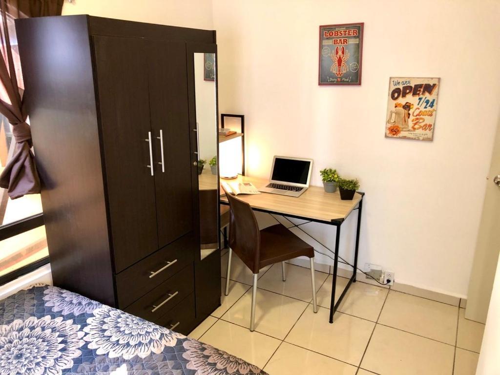 Roomies Hostel Centro Medico Μεξικό Εξωτερικό φωτογραφία
