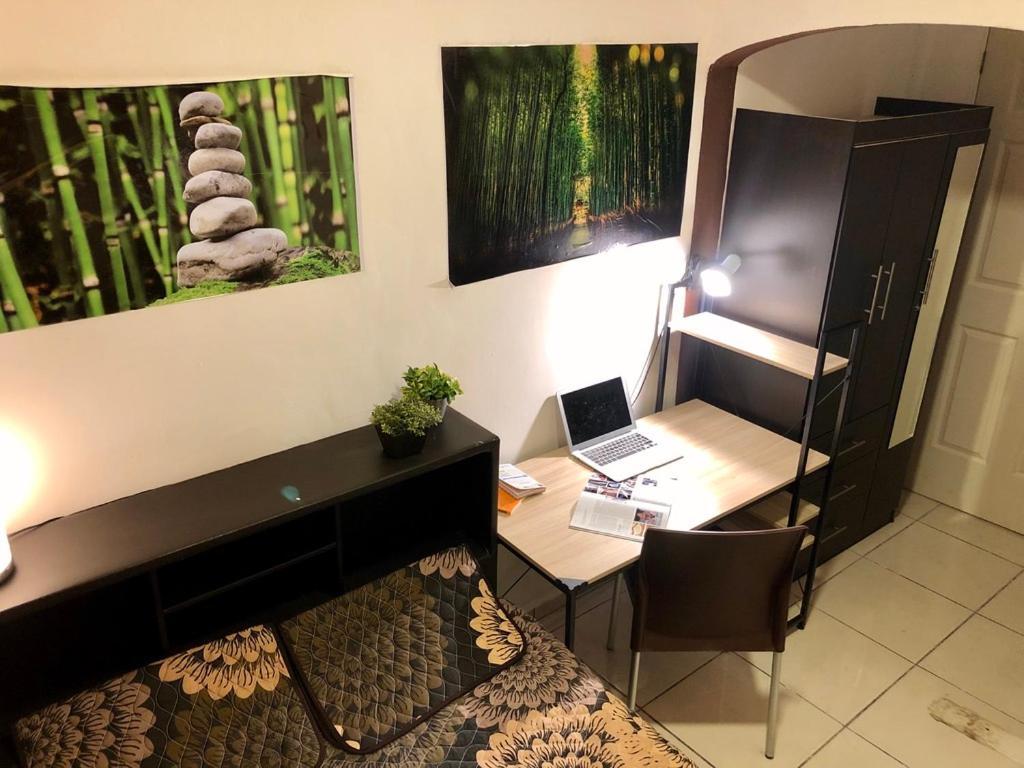 Roomies Hostel Centro Medico Μεξικό Εξωτερικό φωτογραφία