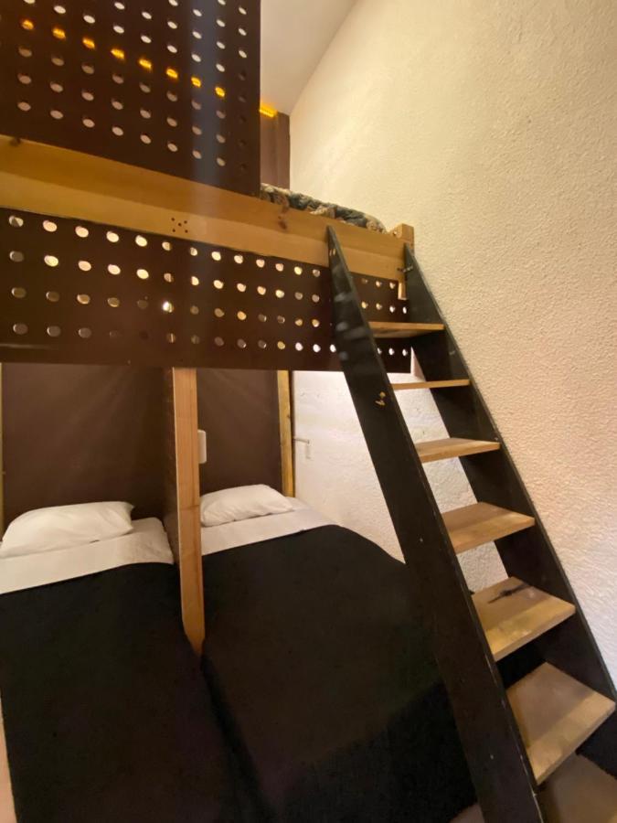 Roomies Hostel Centro Medico Μεξικό Εξωτερικό φωτογραφία